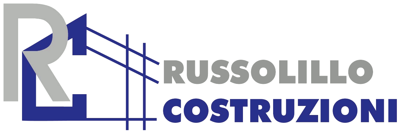 Contact logo